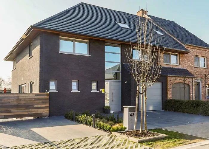 Het Kleine Paradijs